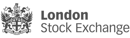 London Stoch Exchange