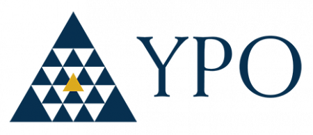 YPO-Trusted-Partner