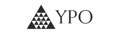 YPO CNBC