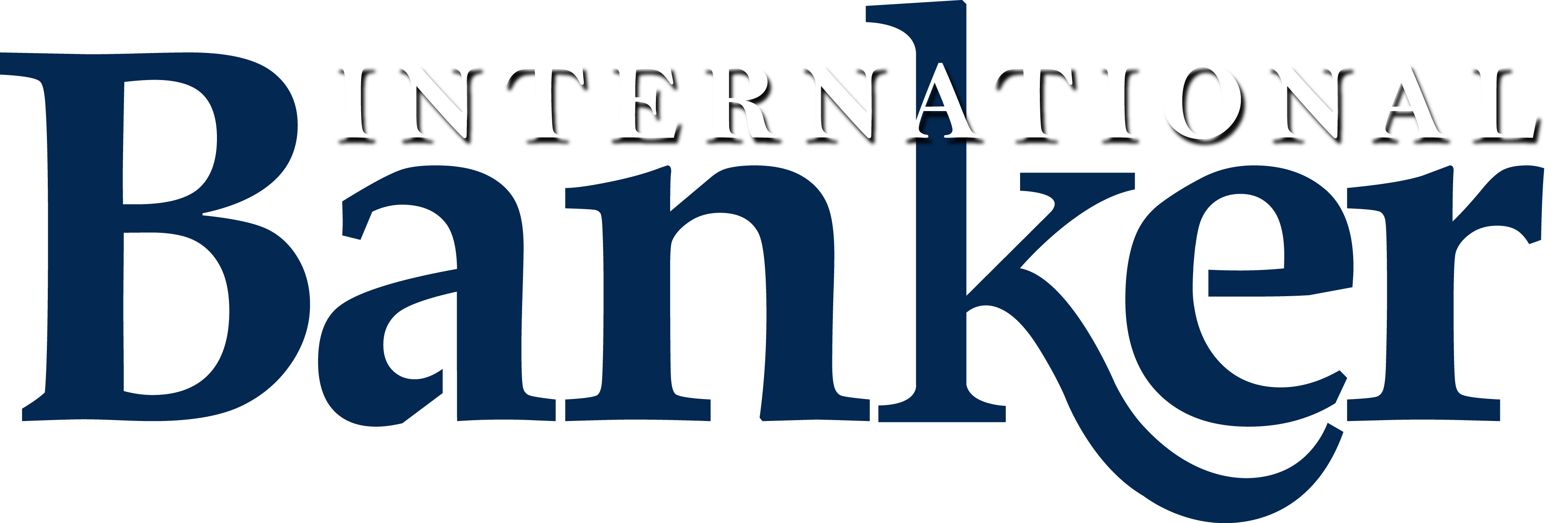 International Banker
