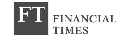 logo_financial Financial Times