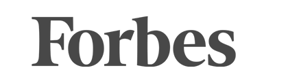 logo_forbes Forbes