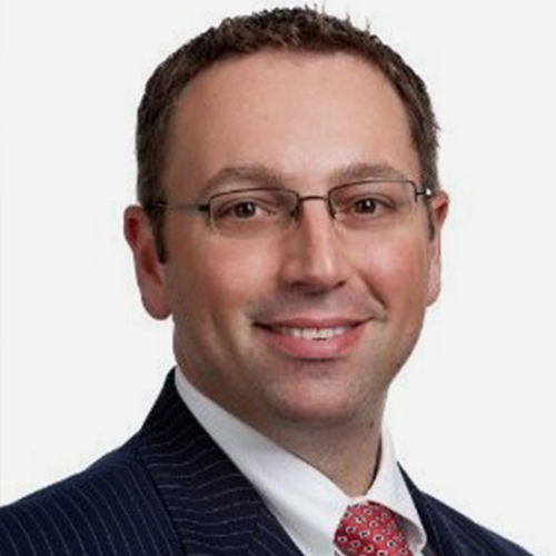 Noah Rosenfarb Brian Pallas - Opportunity Network CEO