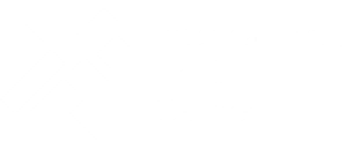 international trade centre