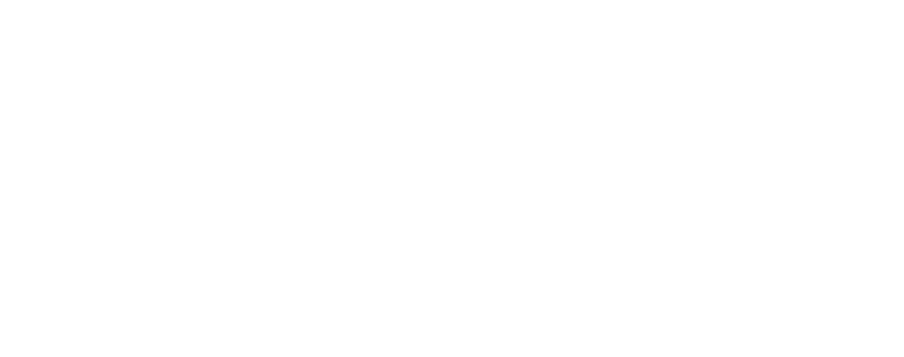 Opportunity Network