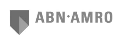 Opportunity-Network-Partner-ABN-Amro