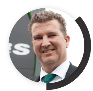 testimonial-ludwig-segers Testimonial Ludwig Segers