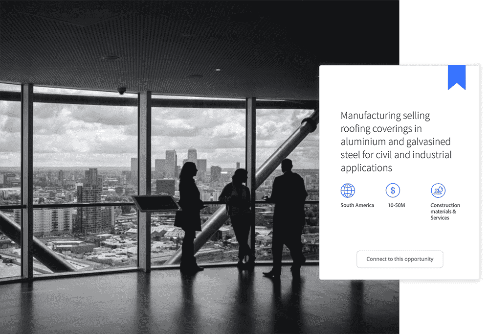opportunity-manufacturing-corporate Opportunity manufacturing corporate