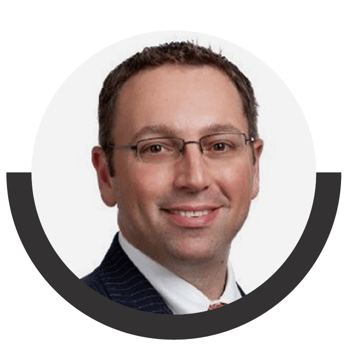 testimonial-noah-rosenfarb Testimonial Noah Rosenfarb