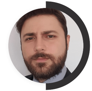 testimonial-ludwig-segers Testimonial James F Kenefick