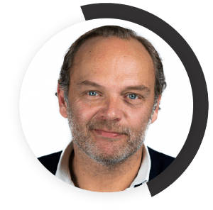 aTestimonial-Members_Sandeep-Tandon Testimonial Thorwald Nienhuis