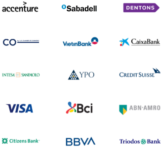 global-vetting-partners-mobile Global vetting partners